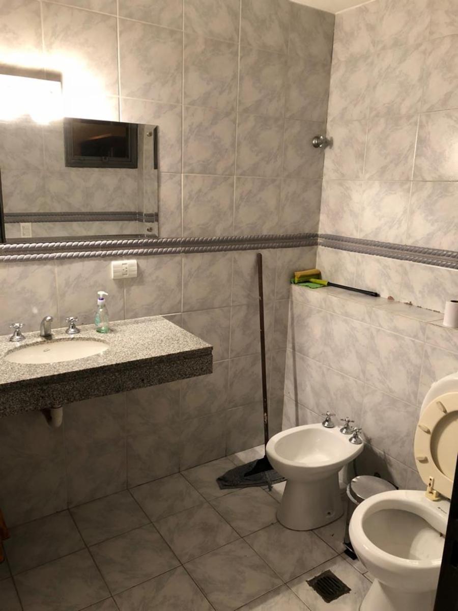 VENDO GALPON EXCELENTE UBICACION A MTS. DE AVENIDA MATE DE LUNA - 10