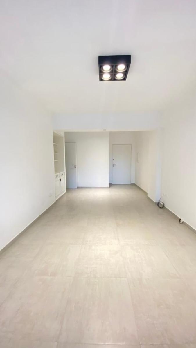 VENDO DEPARTAMENTO TRES DORMITORIOS BARRIO NORTE, TUCUMAN — foto 2