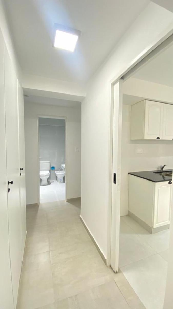 VENDO DEPARTAMENTO TRES DORMITORIOS BARRIO NORTE, TUCUMAN — foto 4