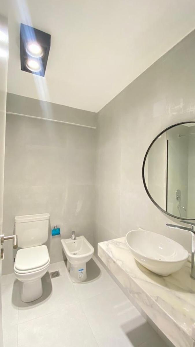 VENDO DEPARTAMENTO TRES DORMITORIOS BARRIO NORTE, TUCUMAN — foto 5