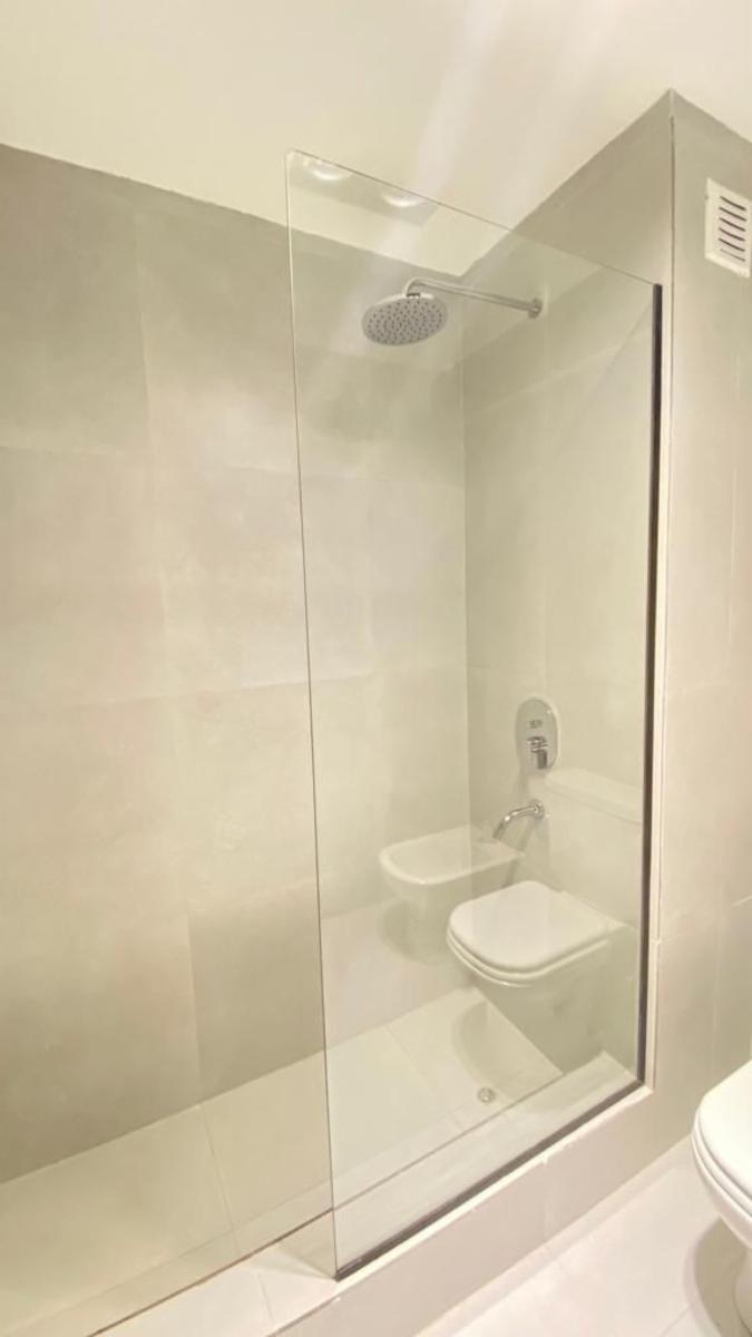 VENDO DEPARTAMENTO TRES DORMITORIOS BARRIO NORTE, TUCUMAN — foto 6