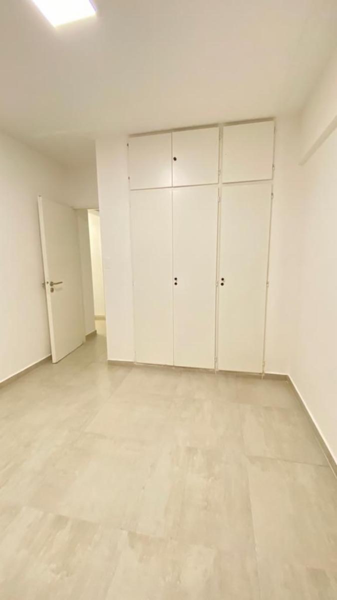 VENDO DEPARTAMENTO TRES DORMITORIOS BARRIO NORTE, TUCUMAN — foto 7