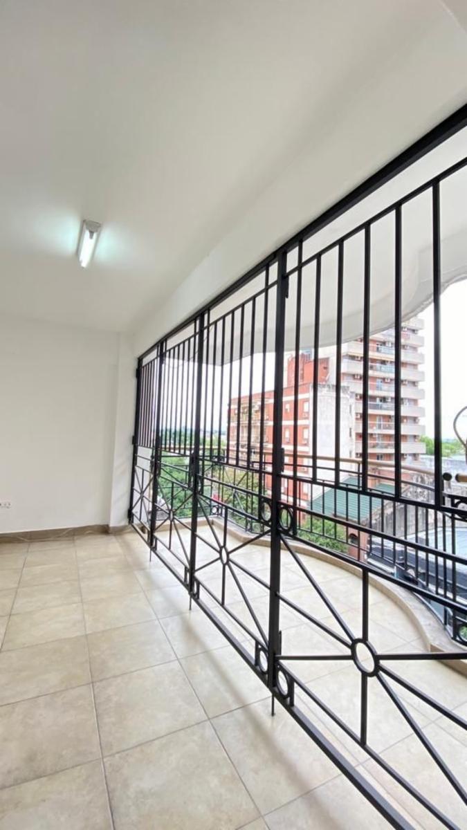 VENDO DEPARTAMENTO TRES DORMITORIOS BARRIO NORTE, TUCUMAN — foto 9
