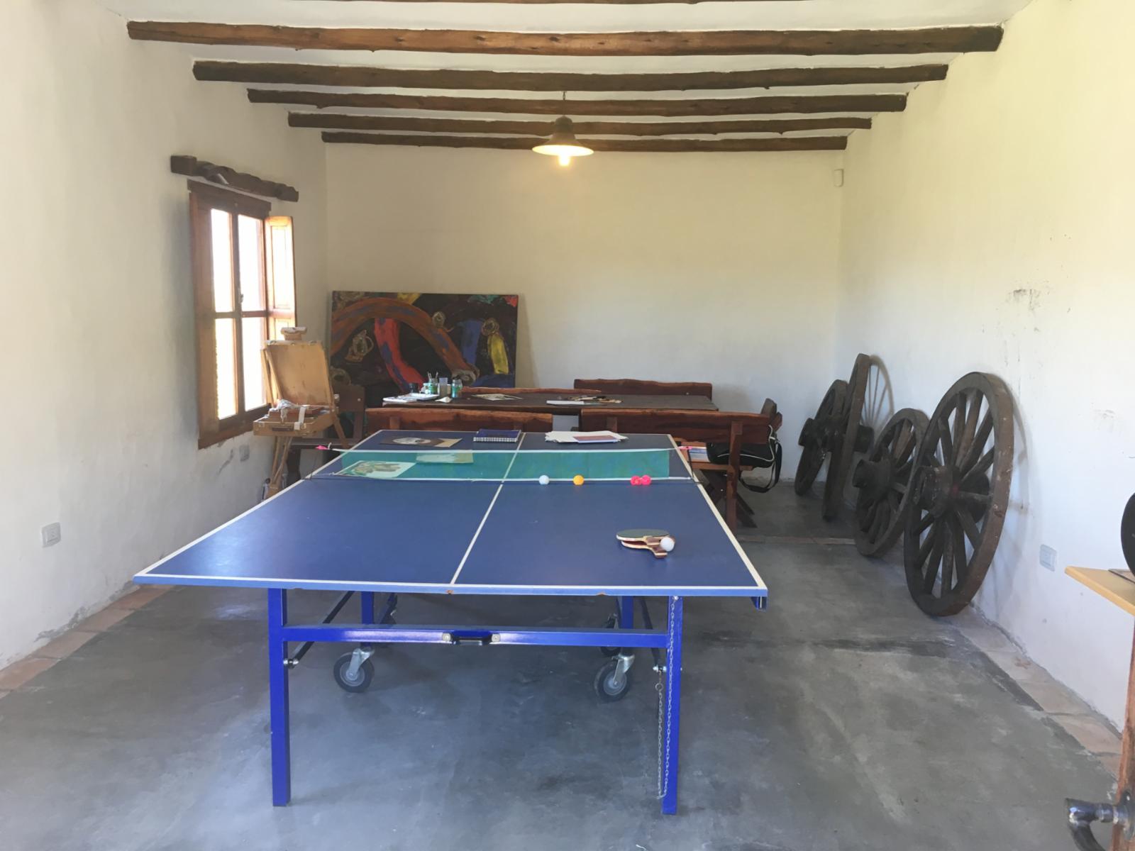 VENDO TAFI DEL VALLE IMPORTANTE PROPIEDAD — foto 3