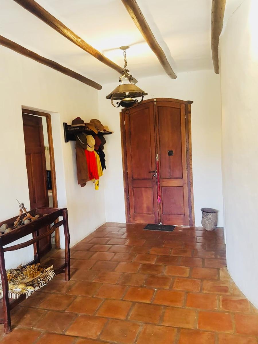 VENDO TAFI DEL VALLE IMPORTANTE PROPIEDAD — foto 7