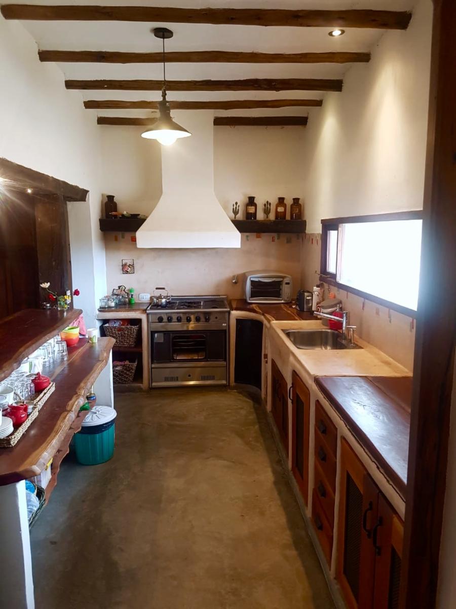 VENDO TAFI DEL VALLE IMPORTANTE PROPIEDAD — foto 9