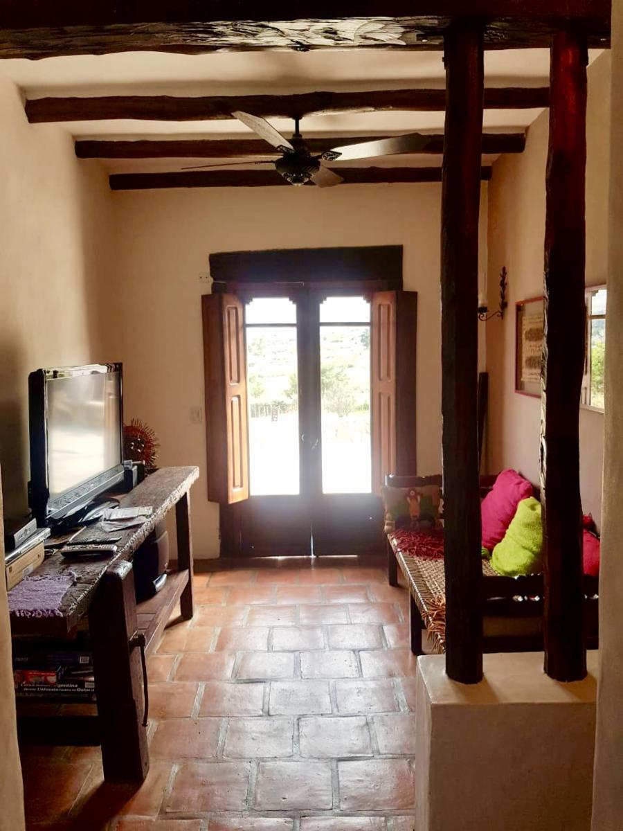 VENDO TAFI DEL VALLE IMPORTANTE PROPIEDAD — foto 12