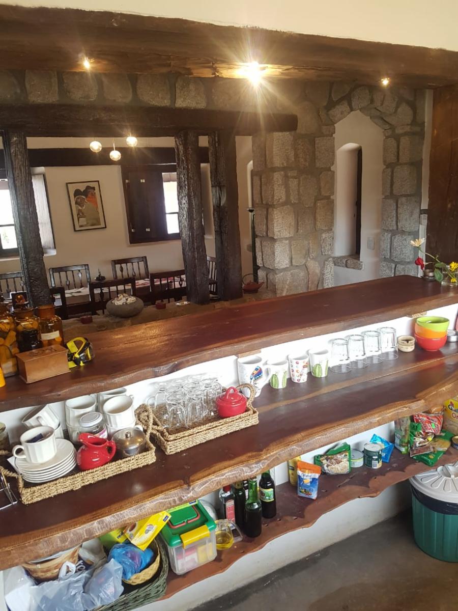 VENDO TAFI DEL VALLE IMPORTANTE PROPIEDAD — foto 13