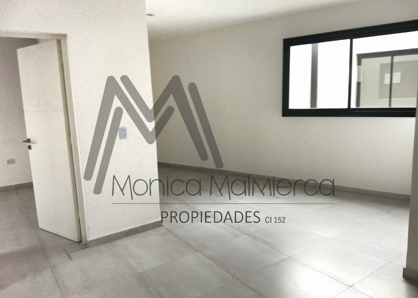 VENDO EXCELENTE CASA COUNTRY DEL PILAR CON PILETA — foto 2