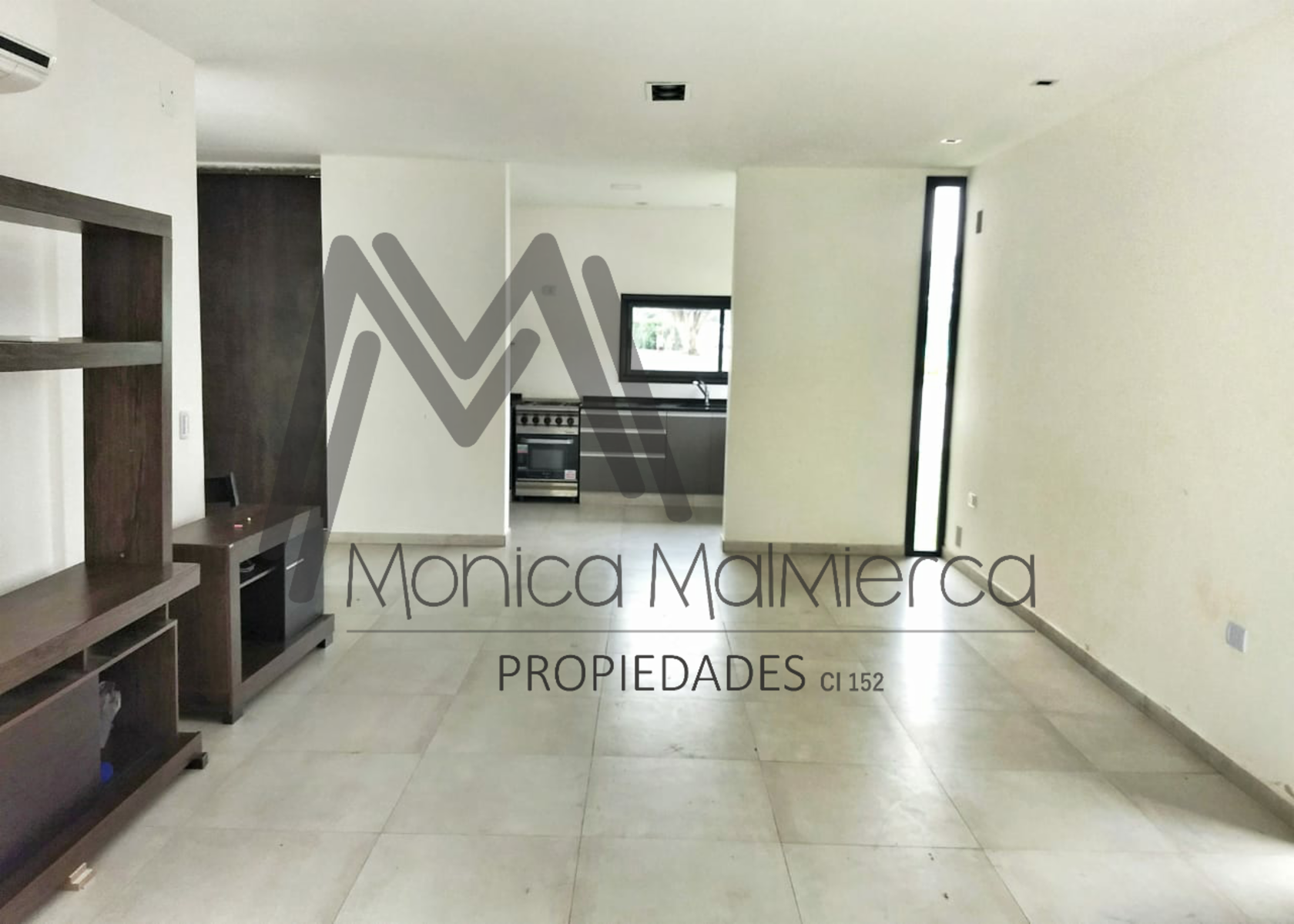 VENDO EXCELENTE CASA COUNTRY DEL PILAR CON PILETA — foto 4