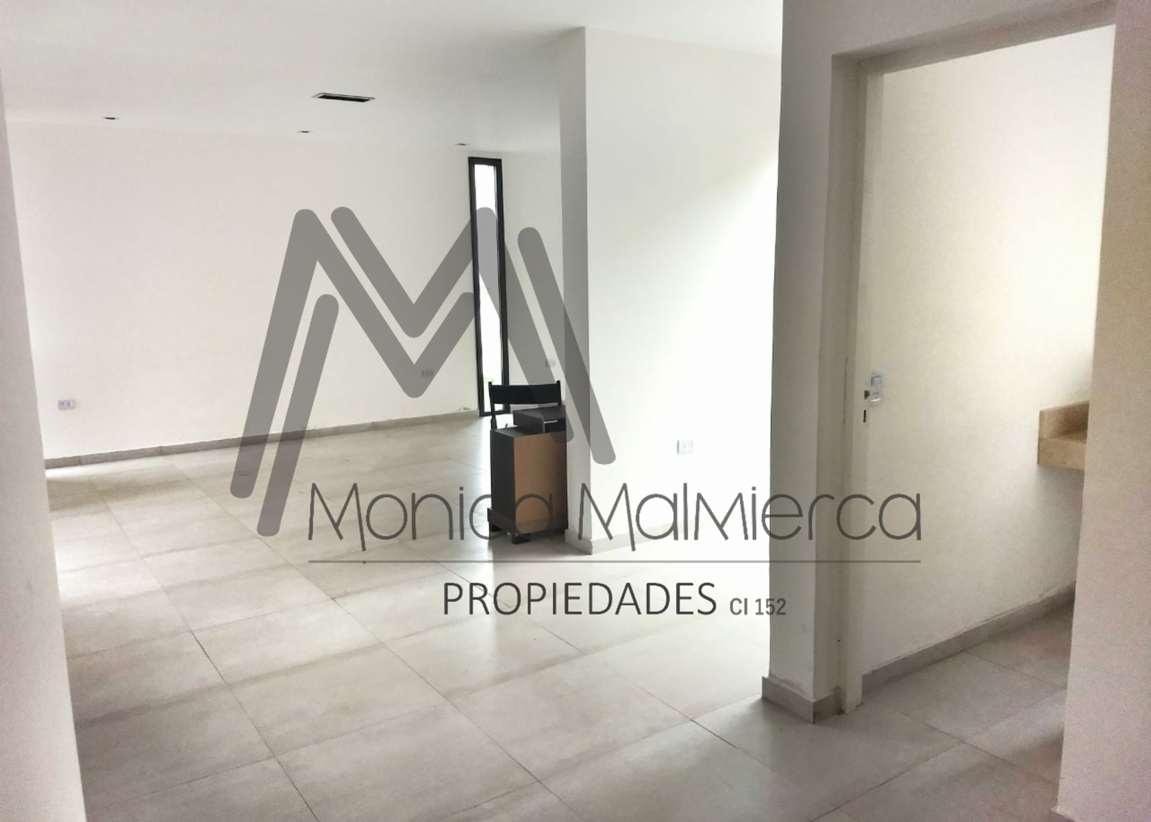 VENDO EXCELENTE CASA COUNTRY DEL PILAR CON PILETA — foto 7