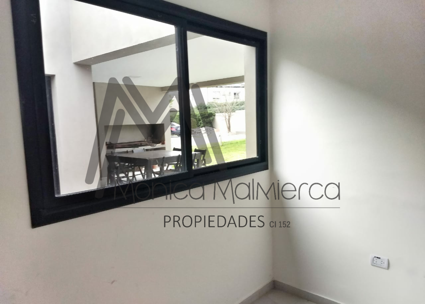 VENDO EXCELENTE CASA COUNTRY DEL PILAR CON PILETA — foto 10