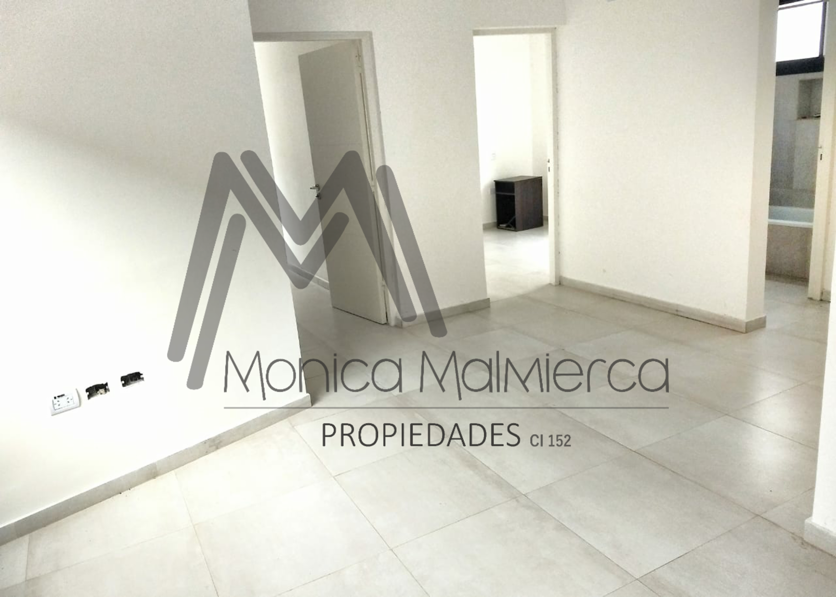 VENDO EXCELENTE CASA COUNTRY DEL PILAR CON PILETA — foto 11