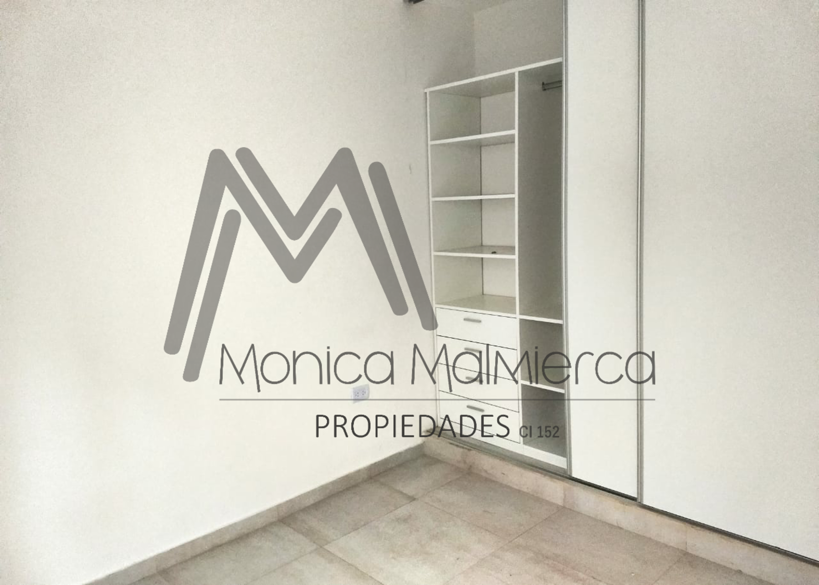 VENDO EXCELENTE CASA COUNTRY DEL PILAR CON PILETA — foto 12