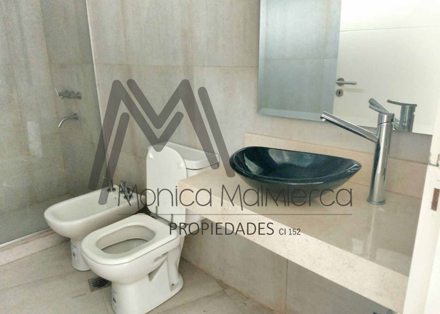 VENDO EXCELENTE CASA COUNTRY DEL PILAR CON PILETA — foto 14