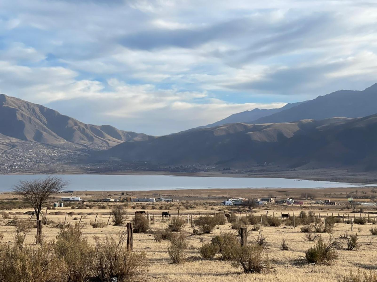 EN VENTA LOTES EN LA ALMUDENA TAFI DEL VALLE — foto 2