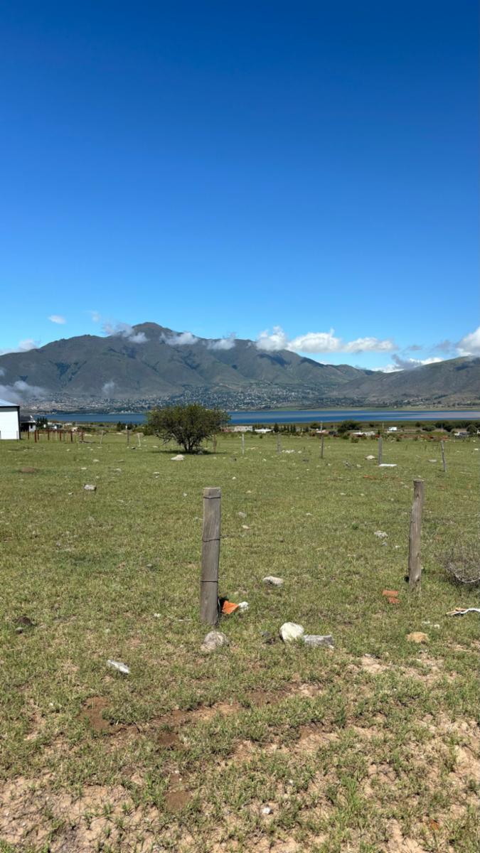EN VENTA LOTES EN LA ALMUDENA TAFI DEL VALLE — foto 8