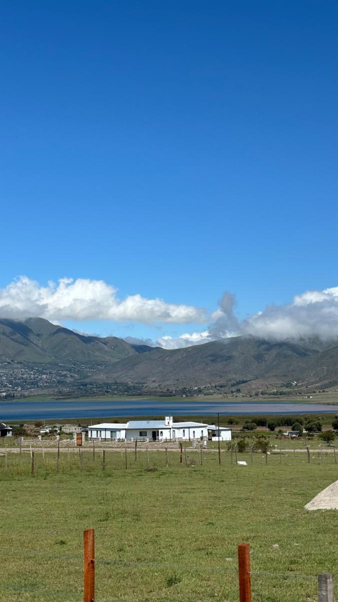 EN VENTA LOTES EN LA ALMUDENA TAFI DEL VALLE — foto 13