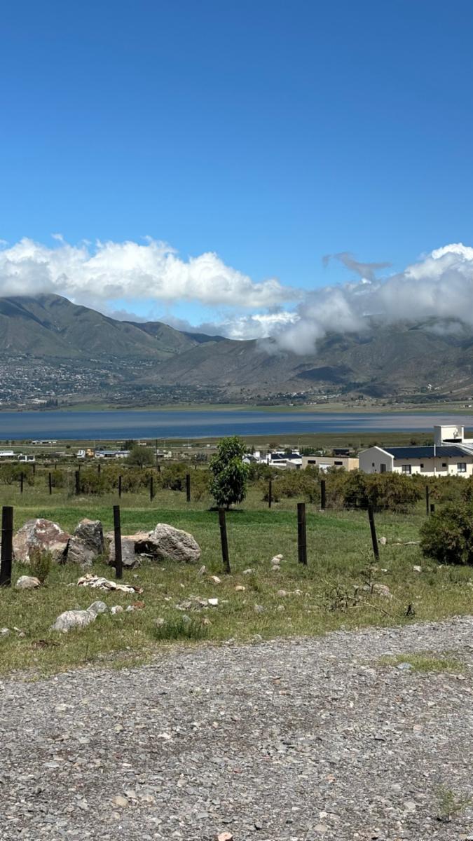 EN VENTA LOTES EN LA ALMUDENA TAFI DEL VALLE — foto 14