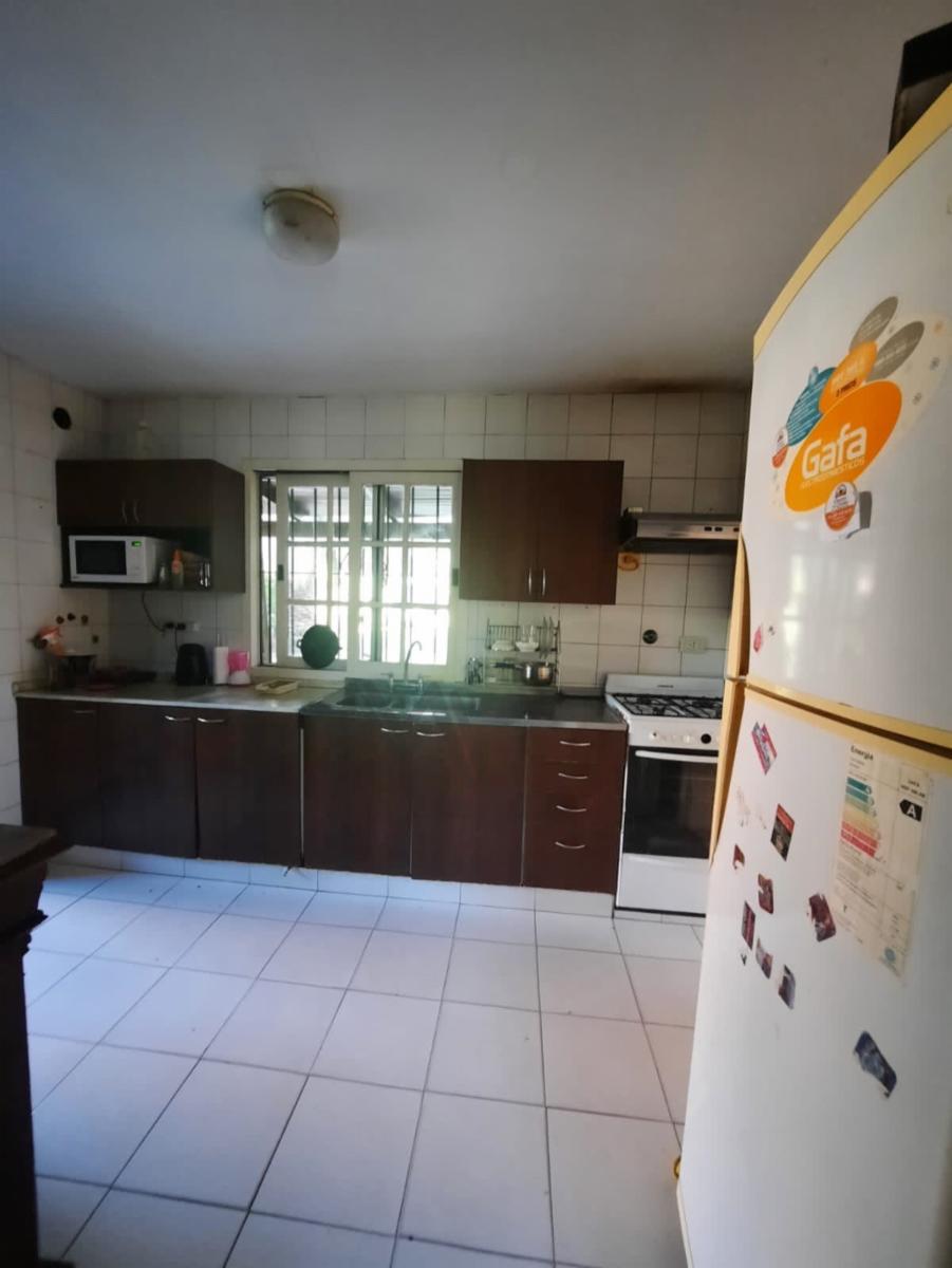 EN VENTA CASA DE 4 DORMITORIOS CON PILETA EN COUNTRY DEL GOLF VIEJO — foto 5