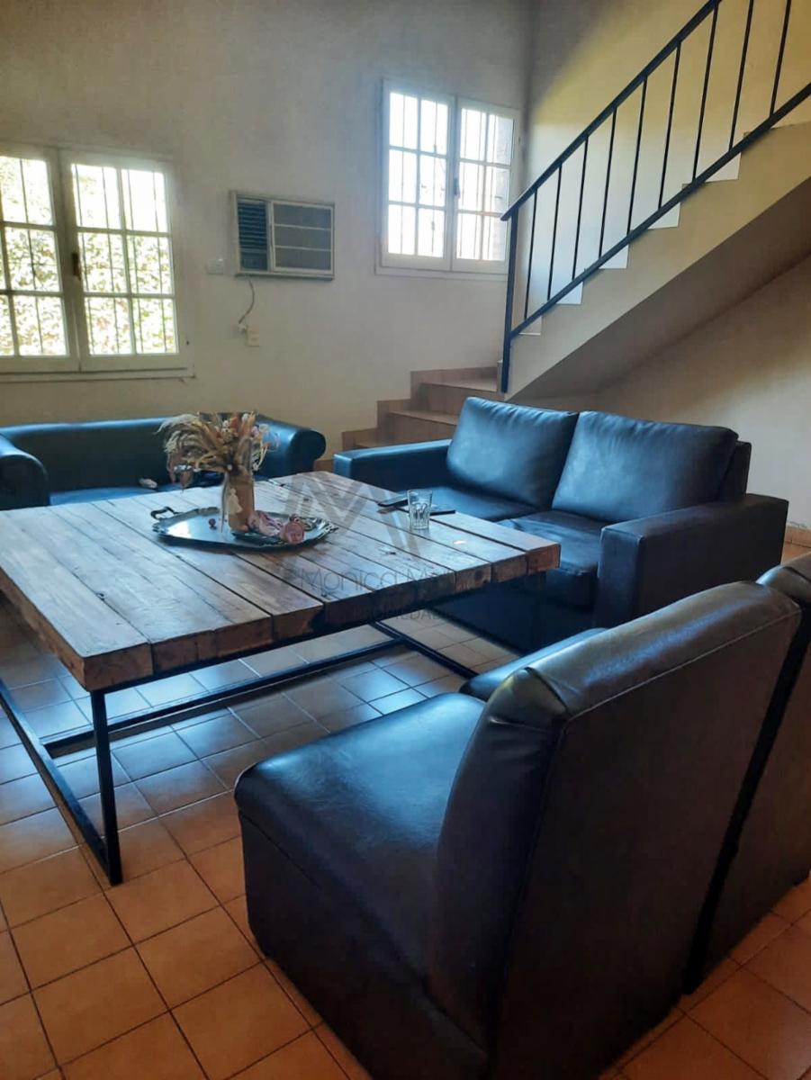 EN VENTA CASA DE 4 DORMITORIOS CON PILETA EN COUNTRY DEL GOLF VIEJO — foto 7