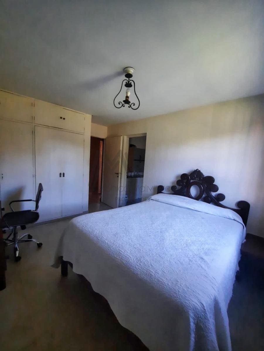 EN VENTA CASA DE 4 DORMITORIOS CON PILETA EN COUNTRY DEL GOLF VIEJO — foto 11