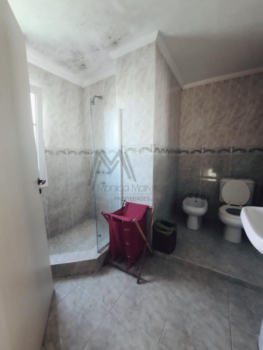EN VENTA CASA DE 4 DORMITORIOS CON PILETA EN COUNTRY DEL GOLF VIEJO — foto 13