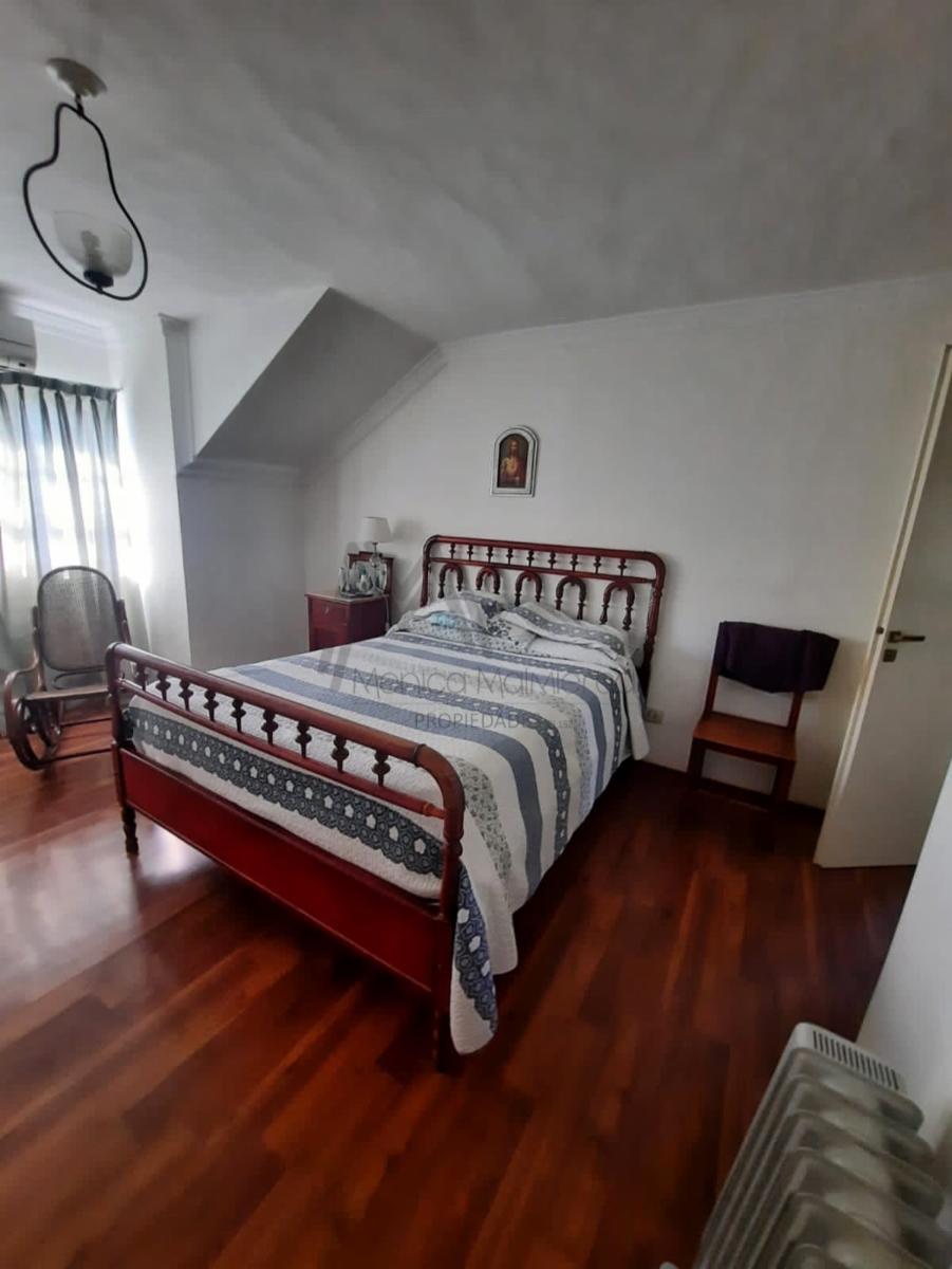 EN VENTA CASA DE 4 DORMITORIOS CON PILETA EN COUNTRY DEL GOLF VIEJO — foto 14