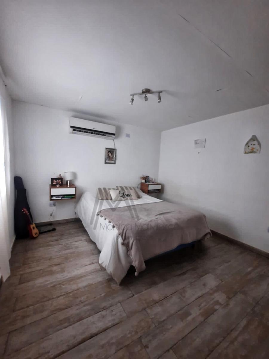 EN VENTA CASA DE 4 DORMITORIOS CON PILETA EN COUNTRY DEL GOLF VIEJO — foto 15
