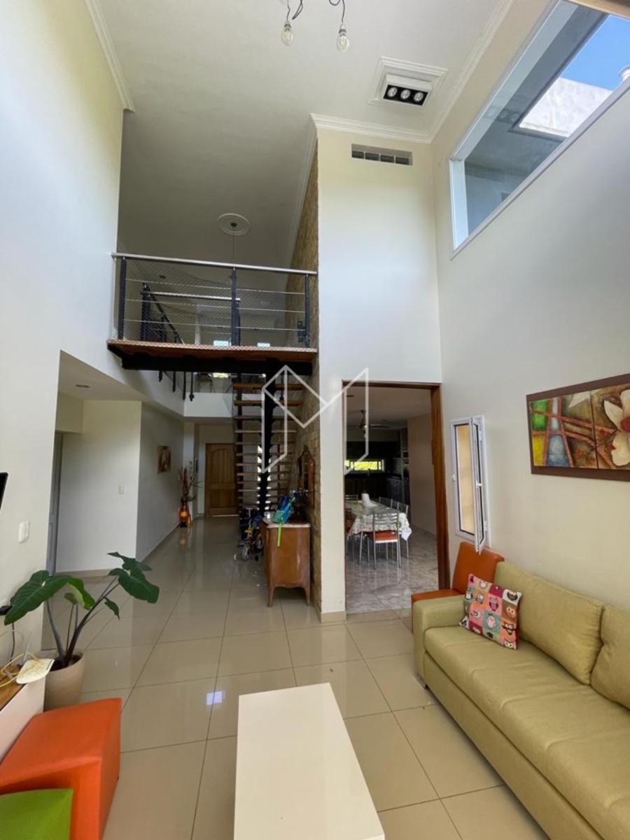 EN VENTA CASA DE 4 DORMITORIOS EN BARRIO CERRADO PLAZA PERU — foto 4