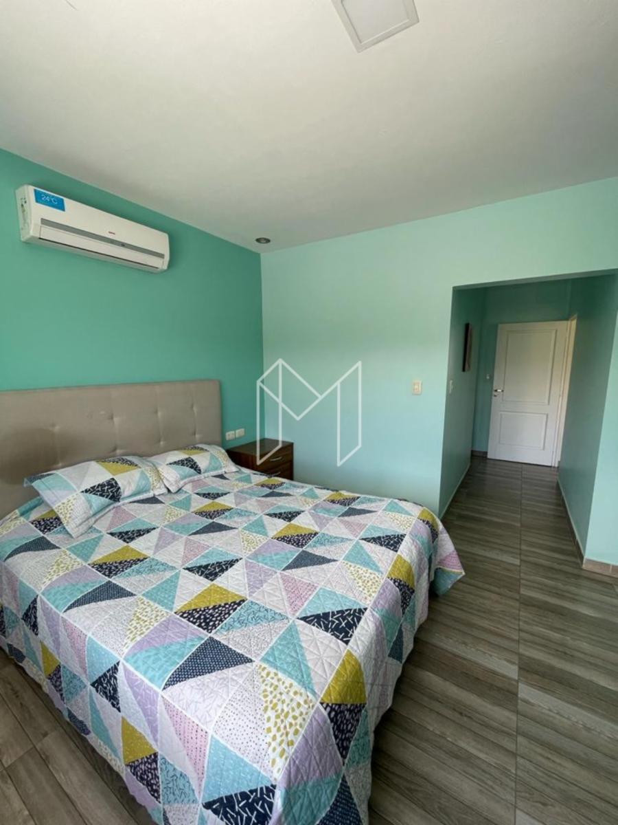EN VENTA CASA DE 4 DORMITORIOS EN BARRIO CERRADO PLAZA PERU — foto 6