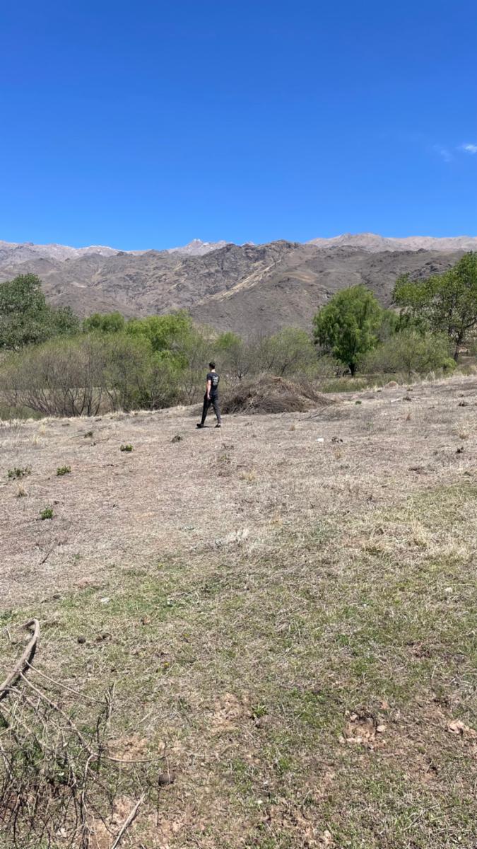 EN VENTA LOTE DE 1985 M2 EN EL RODEO TAFI DEL VALLE — foto 3