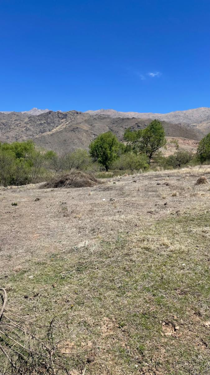 EN VENTA LOTE DE 1985 M2 EN EL RODEO TAFI DEL VALLE — foto 5