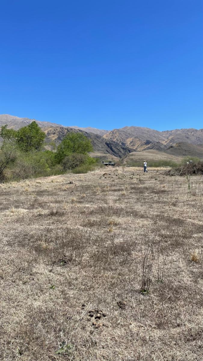 EN VENTA LOTE DE 1985 M2 EN EL RODEO TAFI DEL VALLE — foto 6