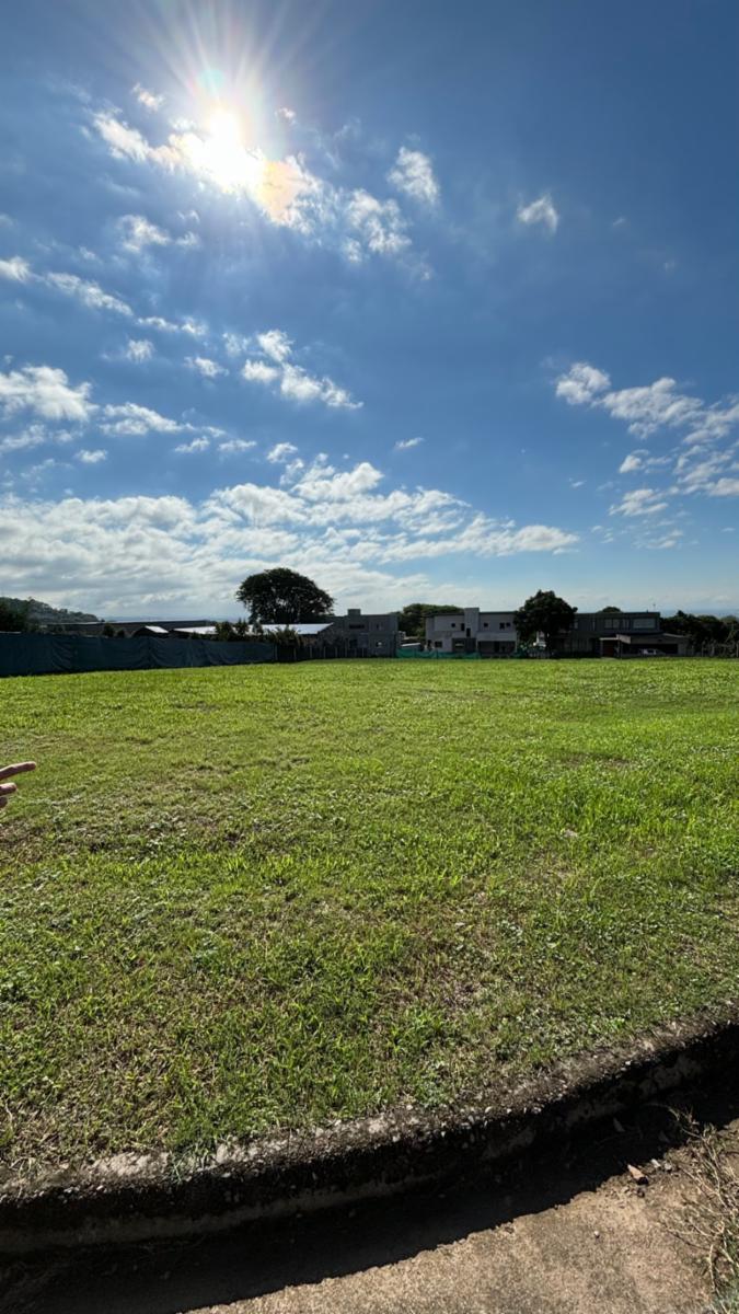 EN VENTA LOTE CENTRAL EN BARRIO CERRADO IANUA CAELLI — foto 3