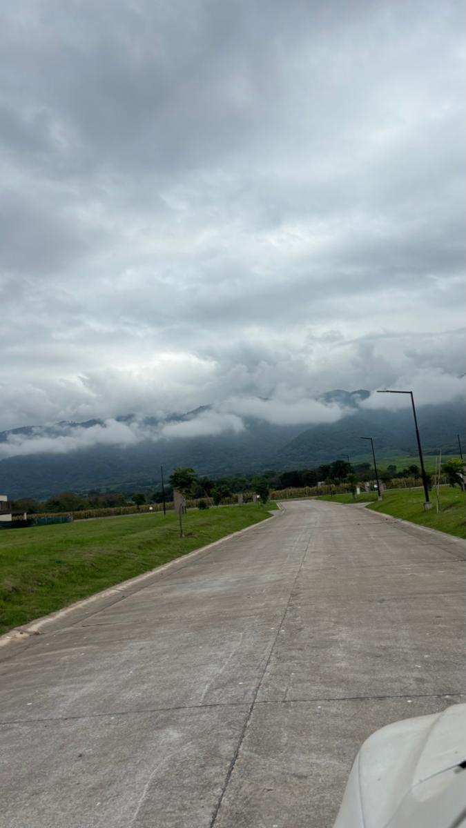 EN VENTA TERRENOS DESDE 360 A 440 m2 EN COUNTRY YERBA BUENA — foto 2