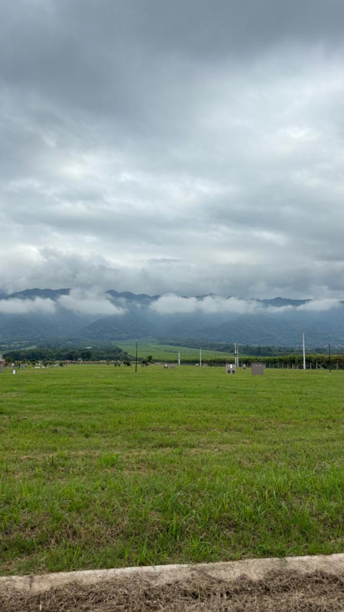 EN VENTA TERRENOS DESDE 360 A 440 m2 EN COUNTRY YERBA BUENA — foto 4