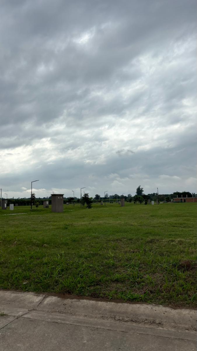 EN VENTA TERRENOS DESDE 360 A 440 m2 EN COUNTRY YERBA BUENA — foto 6