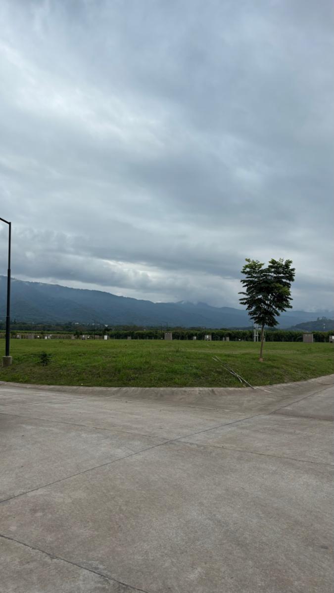 EN VENTA TERRENOS DESDE 360 A 440 m2 EN COUNTRY YERBA BUENA — foto 8