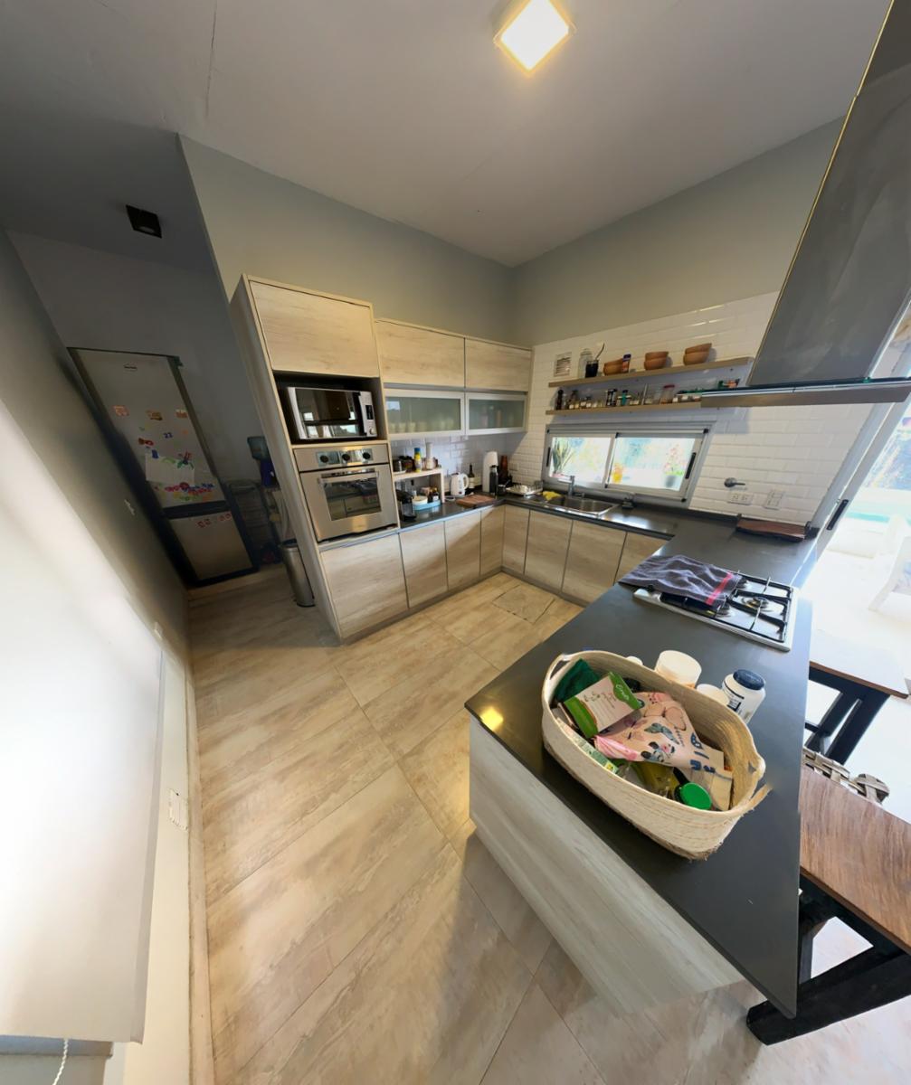 EN VENTA CASA DE DOS DORMITORIOS EN COUNTRY LOMA LINDA, TAFI VIEJO — foto 3