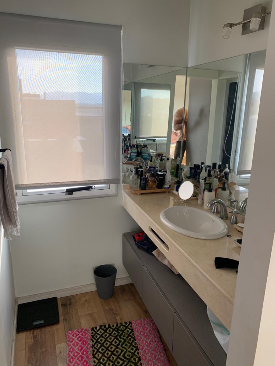 EN VENTA CASA DE DOS DORMITORIOS EN COUNTRY LOMA LINDA, TAFI VIEJO — foto 6