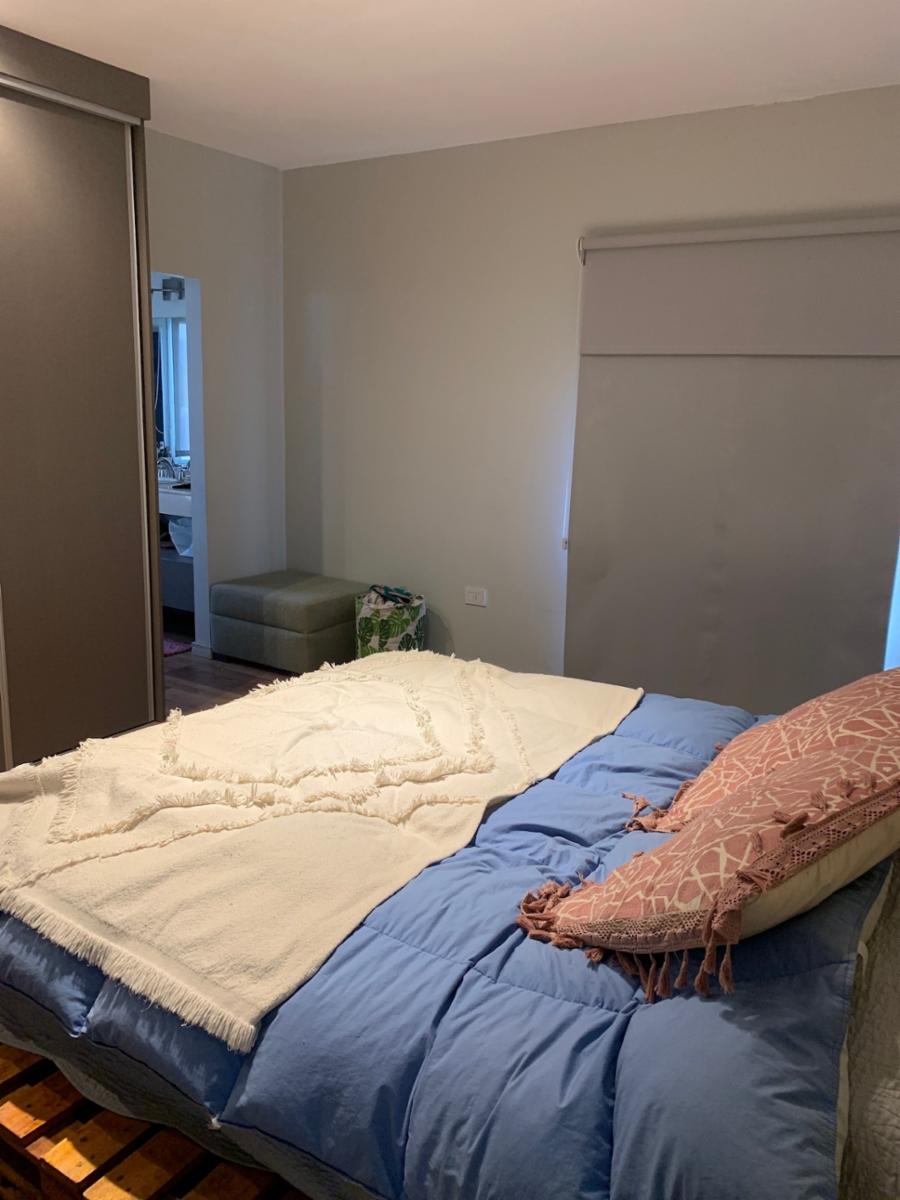 EN VENTA CASA DE DOS DORMITORIOS EN COUNTRY LOMA LINDA, TAFI VIEJO — foto 7