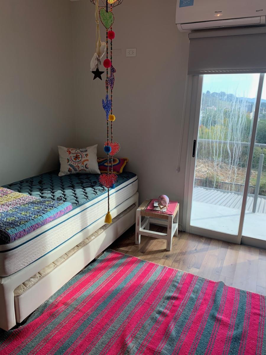 EN VENTA CASA DE DOS DORMITORIOS EN COUNTRY LOMA LINDA, TAFI VIEJO — foto 8