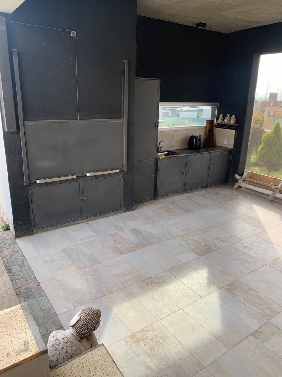 EN VENTA CASA DE DOS DORMITORIOS EN COUNTRY LOMA LINDA, TAFI VIEJO — foto 11