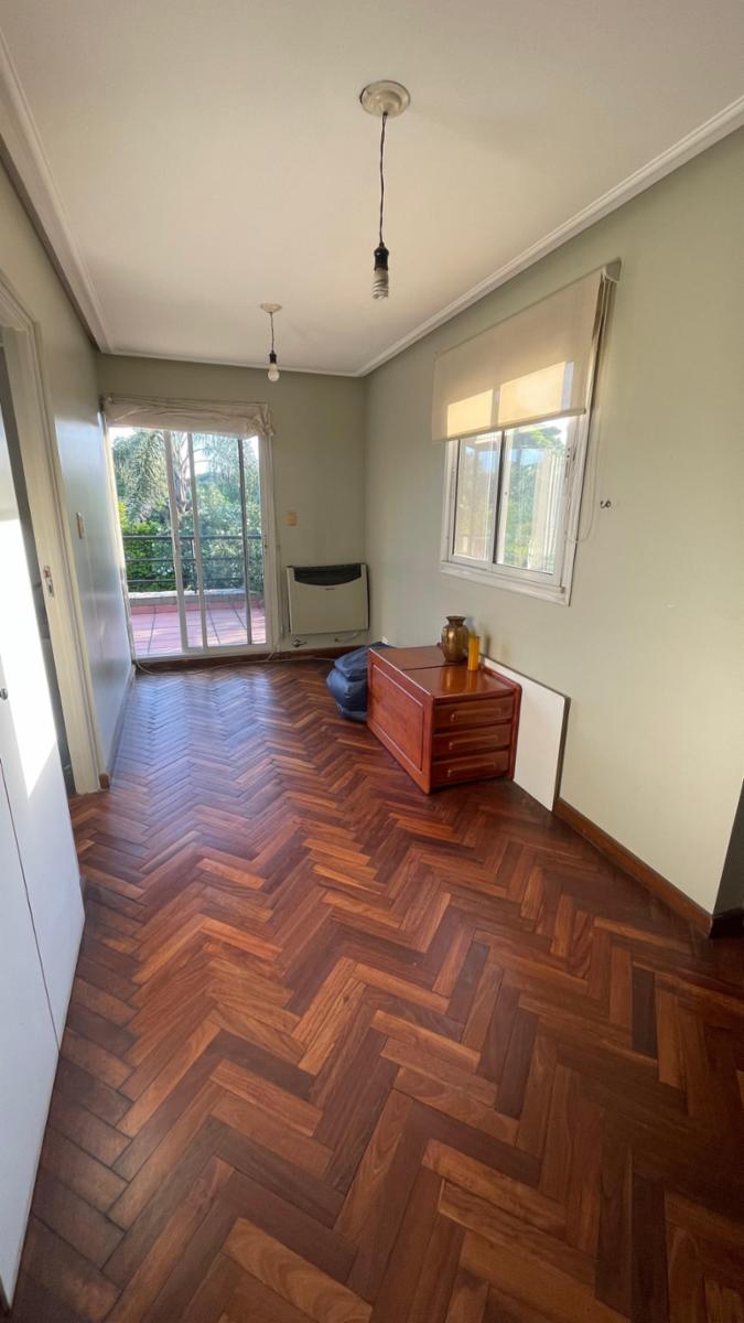 EN VENTA CASA DE TRES DORMITORIOS EN NUEVO COUNTRY DEL GOLF — foto 7