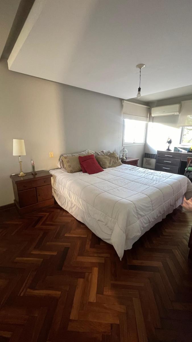 EN VENTA CASA DE TRES DORMITORIOS EN NUEVO COUNTRY DEL GOLF — foto 8