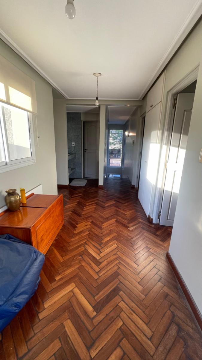 EN VENTA CASA DE TRES DORMITORIOS EN NUEVO COUNTRY DEL GOLF — foto 10