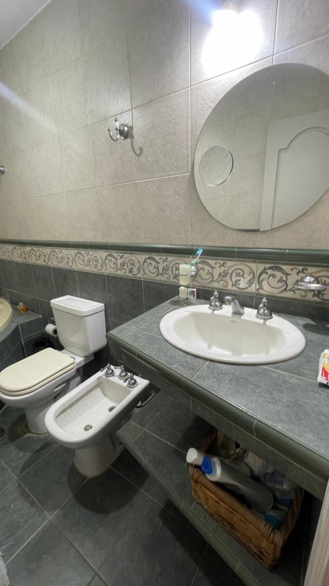 EN VENTA CASA DE TRES DORMITORIOS EN NUEVO COUNTRY DEL GOLF — foto 11