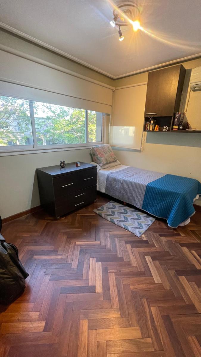 EN VENTA CASA DE TRES DORMITORIOS EN NUEVO COUNTRY DEL GOLF — foto 12