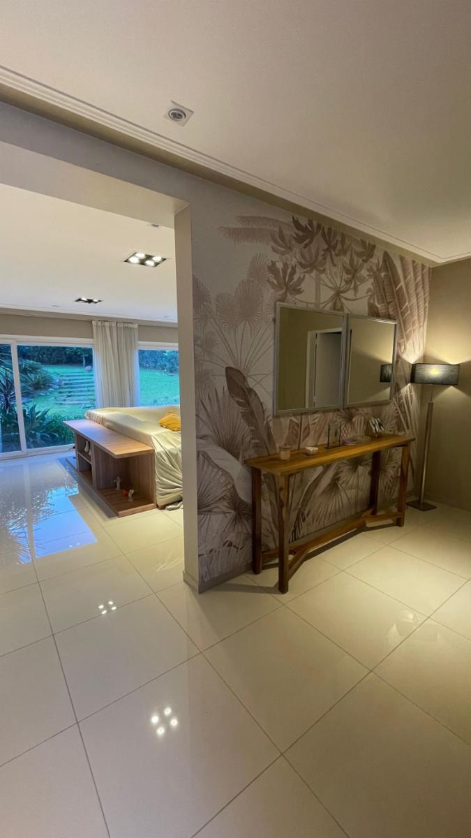 EN VENTA CASA DE 4 DORMITORIOS EN COUNTRY LAS YUNGAS — foto 2